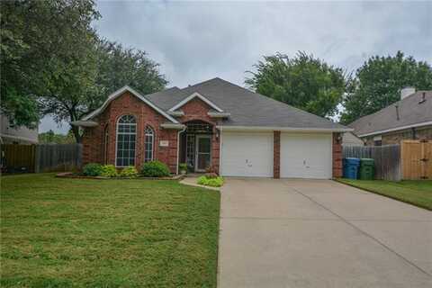 Melinda, FLOWER MOUND, TX 75028