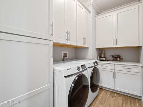 Saxon, NEW SMYRNA BEACH, FL 32169