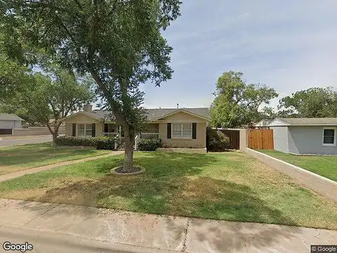 Harvard, MIDLAND, TX 79701