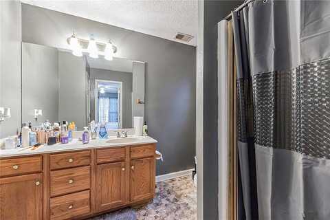 Towne Square, ATHENS, GA 30607