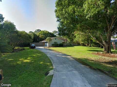 Belgrave, STUART, FL 34997