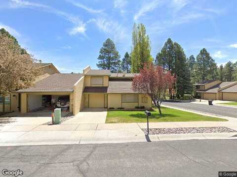 Fairway, FLAGSTAFF, AZ 86004