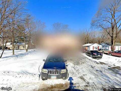 87Th, MINNEAPOLIS, MN 55425