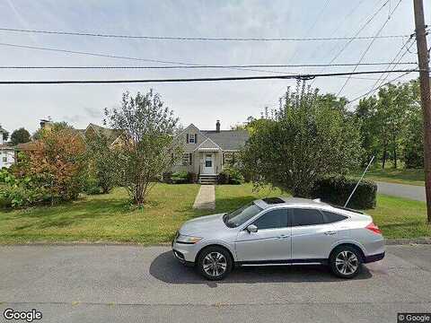 Charlotte, WAYNESBORO, VA 22980