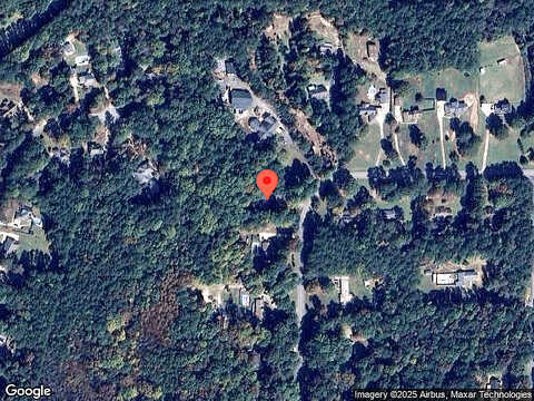Ruth, NEWNAN, GA 30265