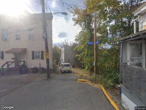 Province, PITTSBURGH, PA 15212