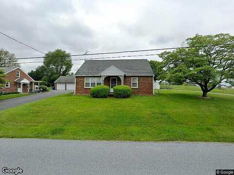 Pine, JACOBUS, PA 17407