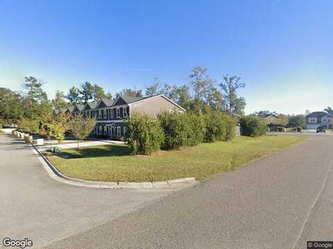 Parkview, RICHMOND HILL, GA 31324
