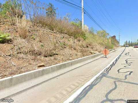 Longvue, WEXFORD, PA 15090