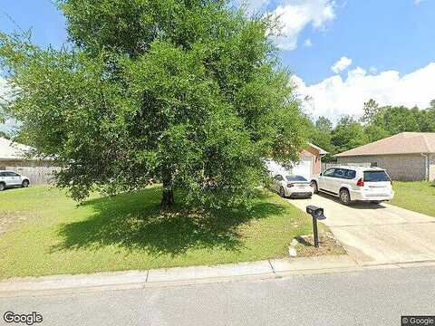 Conquest, CRESTVIEW, FL 32536