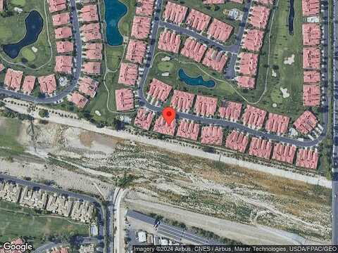 Camino Arroyo, PALM DESERT, CA 92260