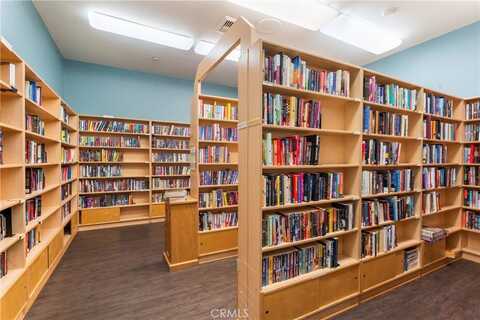 Woodlands, BANNING, CA 92220