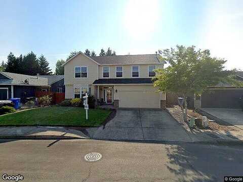 Upman, DAMASCUS, OR 97089