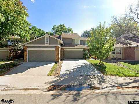 Syracuse, DENVER, CO 80231