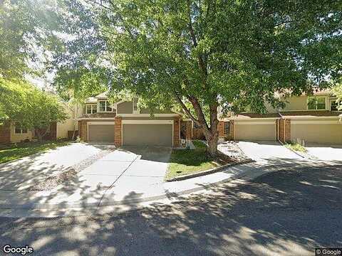 Syracuse, DENVER, CO 80231