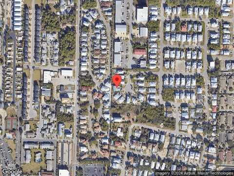 Penelope, MIRAMAR BEACH, FL 32550