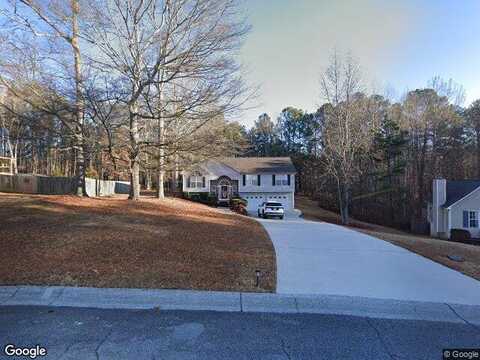 Fielding Grove, DALLAS, GA 30157