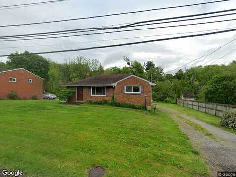 Drake, BETHEL PARK, PA 15102