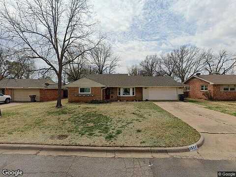 Singleton, WICHITA FALLS, TX 76302