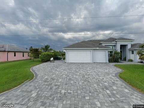 Autry, PORT CHARLOTTE, FL 33981