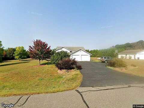 Red Oak Ridge, LITTLE FALLS, MN 56345