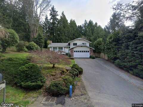 20Th, LYNNWOOD, WA 98087