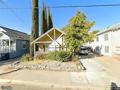 53Rd, SACRAMENTO, CA 95819