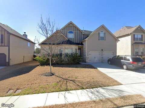 Long Acre, LOGANVILLE, GA 30052