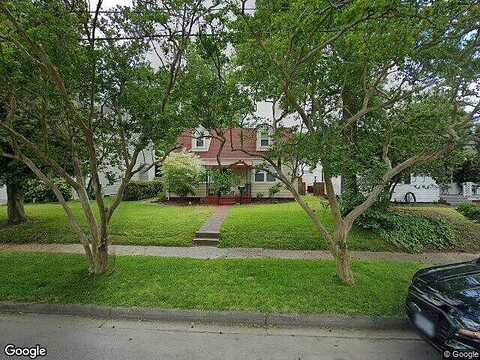 Gilpin, NORFOLK, VA 23503