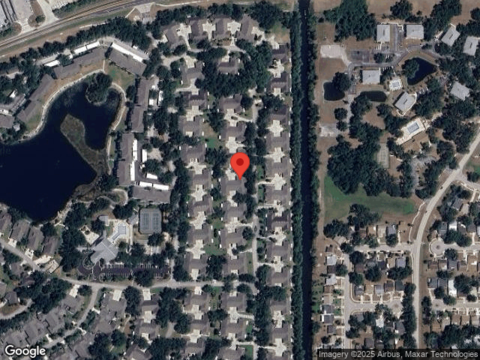 Red Oak, PORT CHARLOTTE, FL 33948