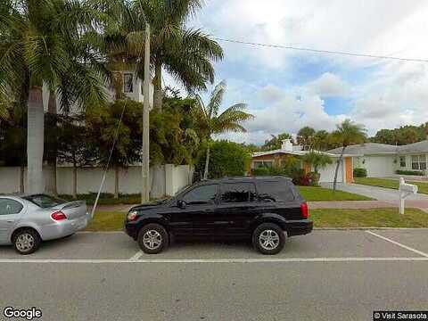 Blvd Of The Presidents, SARASOTA, FL 34236