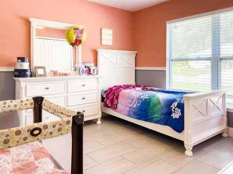 19Th, ORANGE CITY, FL 32763