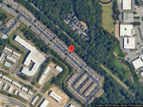 Liberty, ATLANTA, GA 30318