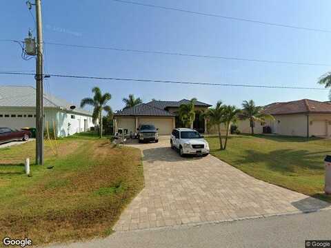 Alsask, PORT CHARLOTTE, FL 33981
