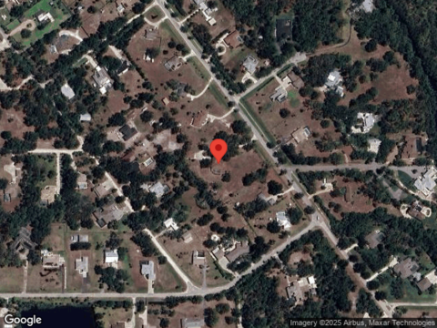 Mackintosh, NOKOMIS, FL 34275