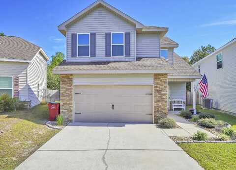 Peoria, CRESTVIEW, FL 32536
