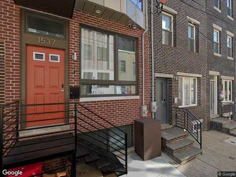 Bouvier, PHILADELPHIA, PA 19146