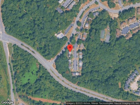 Blacksmith, WOODBRIDGE, VA 22191