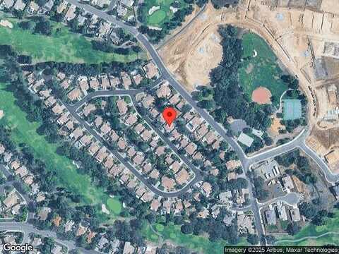 Medella, SLOUGHHOUSE, CA 95683