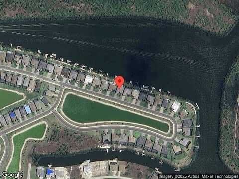 Spanish Point, PORT CHARLOTTE, FL 33981