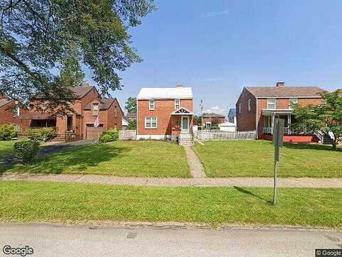 Pacific, NATRONA HEIGHTS, PA 15065