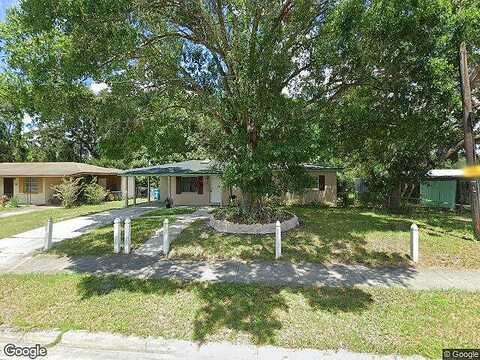 Amaros, ORLANDO, FL 32811