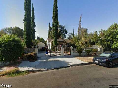 Covello, VAN NUYS, CA 91405