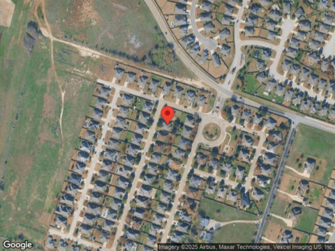 Shadow Canyon, TEMPLE, TX 76502