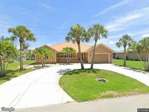 Brainbridge, PORT CHARLOTTE, FL 33981