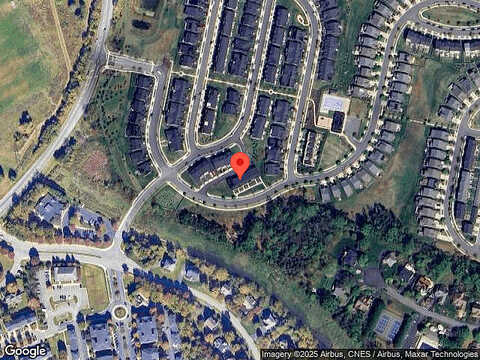Knoll, CHARLOTTESVILLE, VA 22911