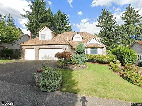 Lostine, CLACKAMAS, OR 97015