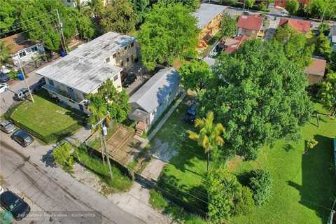 77Th, MIAMI, FL 33138