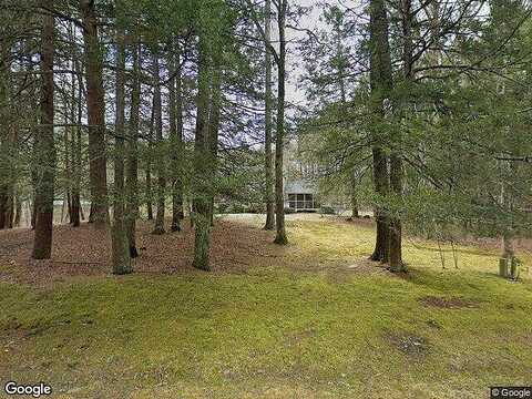 Mountain Springs, MILFORD, PA 18337