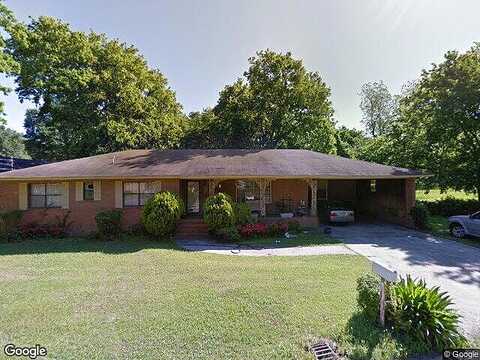 Wooten, AUGUSTA, GA 30904